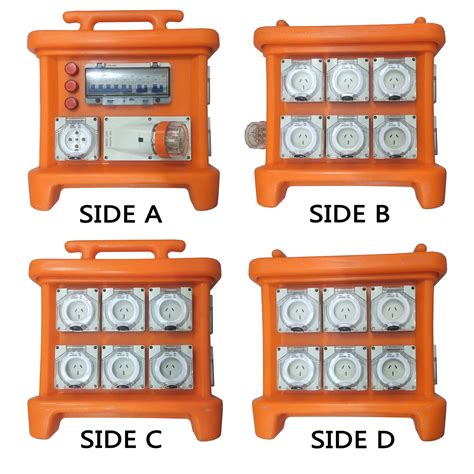 outdoor distribution box|outdoor electrical distribution box.